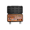 Σετ εργαλείων Neo Tools (08-694)