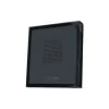 Оптично устройство Asus (90DD02L0-M29000)