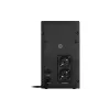 Uninterruptible power supply 2E  ED2000 (2E-ED2000)