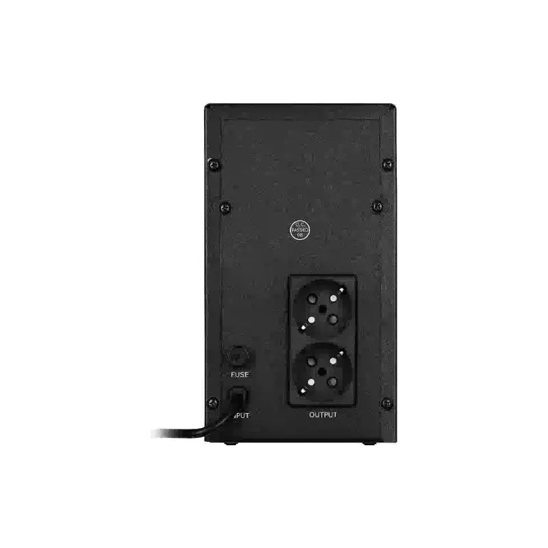 Uninterruptible power supply 2E  ED2000 (2E-ED2000)