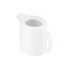 Čajnik Ardesto Prato, White (AR3620P)