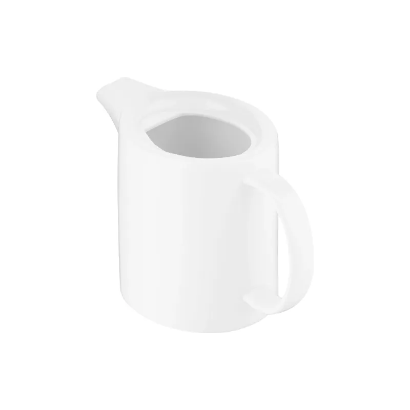 Čajnik Ardesto Prato, White (AR3620P)