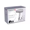 Haartrockner Remington (AC9800)