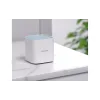 WLAN-System D-Link (M15-3)