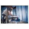 طاولة النشر Bosch Professional (0.601.B44.000)