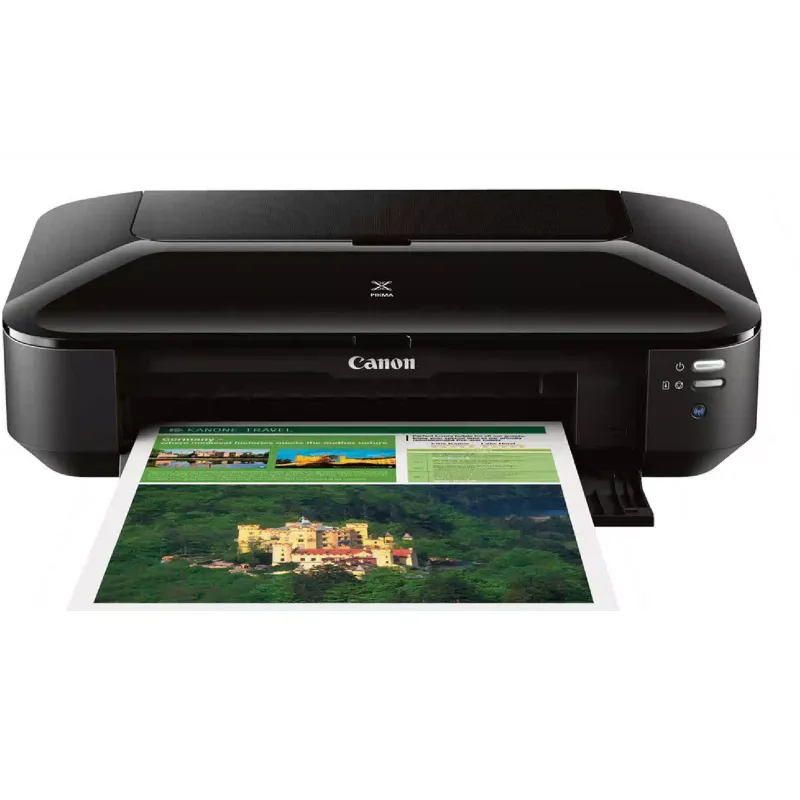 Принтер Canon Pixma TR150 (8747B007)