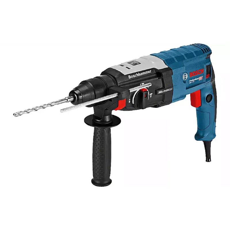 مثقب Bosch GBH 2-28 (0.611.267.500)