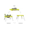 Game table Oribel (CY303-90001-INT-R)