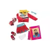 Conjunto de ropa para muñecas Our Generation (BD30032Z)