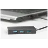 موزع USB Digitus (DA-70240-1)