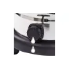 مكنسة كهربائية Einhell (2342190)