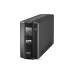 مصدر طاقة غير قابل للانقطاع APC Back-UPS (BR650MI) مصدر طاقة غير قابل للانقطاع APC Back-UPS (BR650MI)