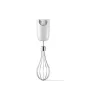 Блендер занурювальний Philips (HR2537/00), White