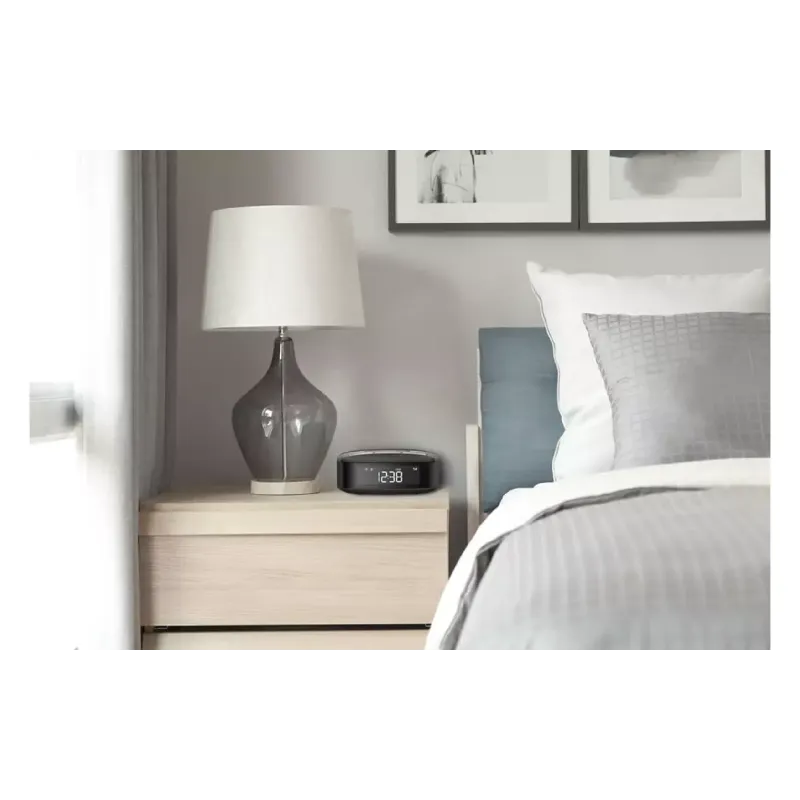 Радиочасы Philips TAR3505 (TAR3505/12)