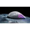 Mouse Xtrfy  (XG-M42-RGB-WHITE)