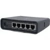 جهاز التوجيه MikroTiK (RB952Ui-5ac2nD-TC)
