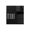 БФП Epson EcoTank  L15160 (C11CH71404)