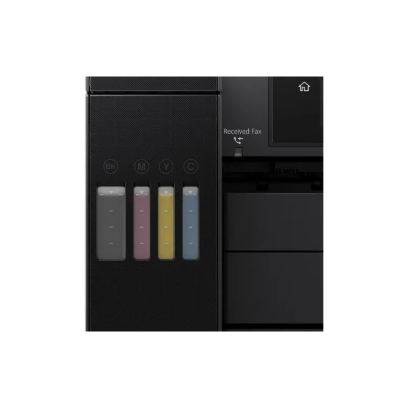 БФП Epson EcoTank  L15160 (C11CH71404)