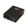 محول الوسائط D-Link (DMC-G20SC-BXU)