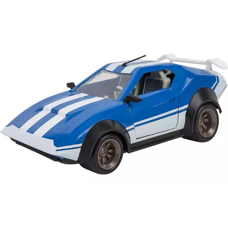 Conjunto de jogos Fortnite Joy Ride Vehicle Whiplash X-Lord (FNT0815)