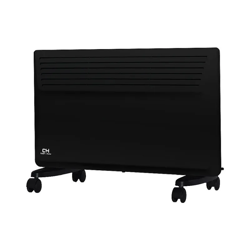 الحمل الحراري Cooper&Hunter, Black (CH-1500MD)