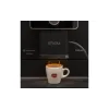 Kαφετιέρα Nivona CafeRomatica, Black (NICR960)