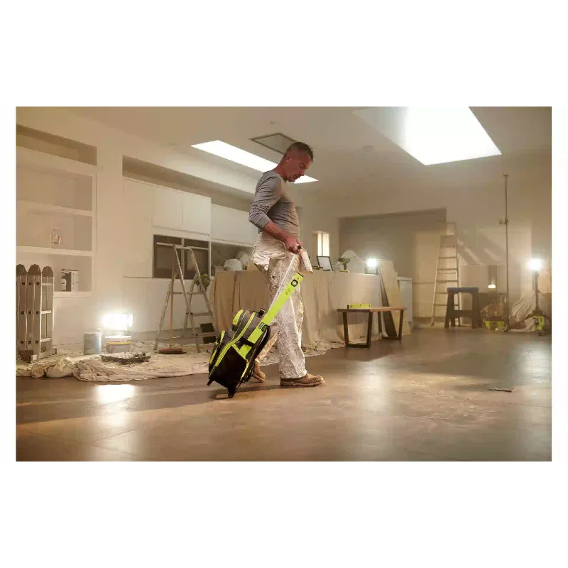 حقيبة ظهر للأدوات Ryobi RSSBP2 (5132005344)