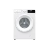 غسالة ملابس Gorenje, White (WNHPI72SCSIRV)