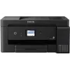 MFP Epson  (C11CH96404)
