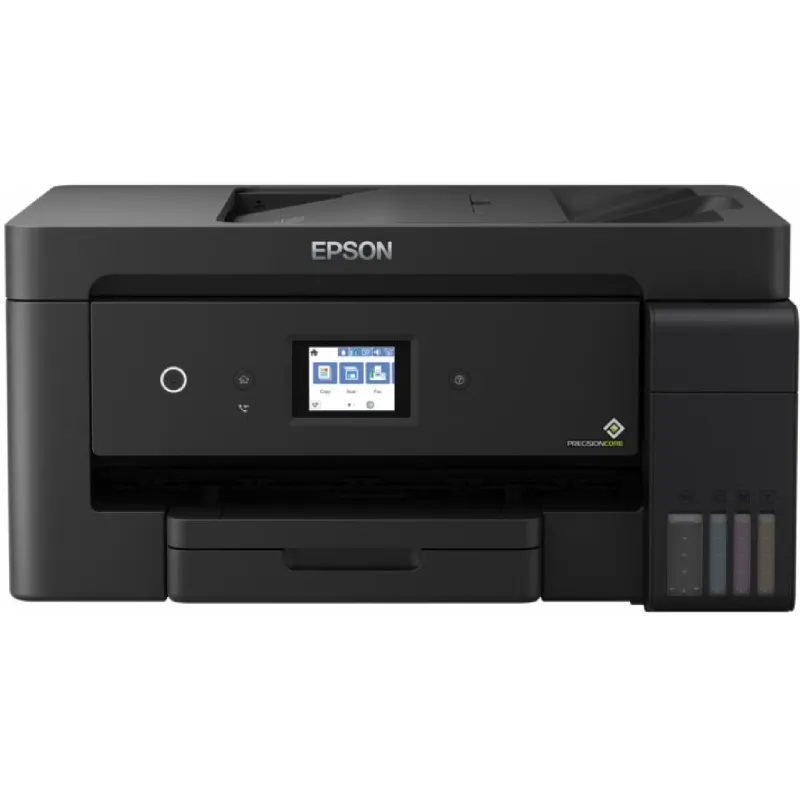 MFP Epson  (C11CH96404)