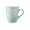 Taza Ardesto, Light Blue (AR3467BL)