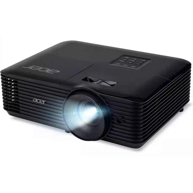 جهاز عرض Acer X1328WI (MR.JTW11.001)