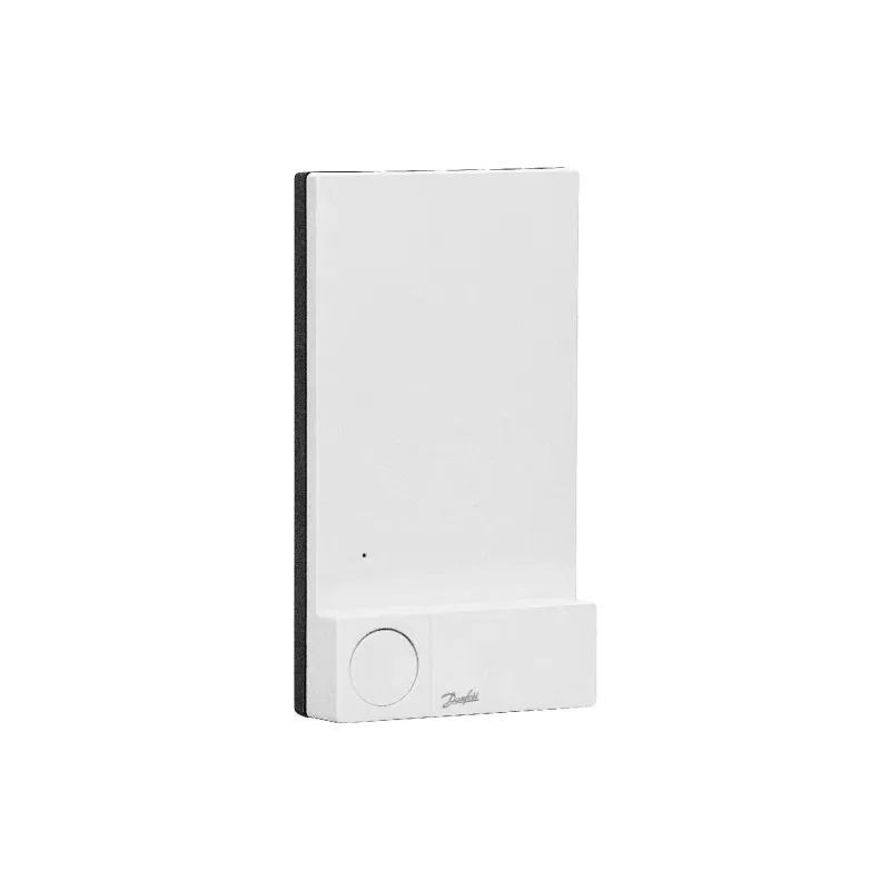 Modul Danfoss (088U1130)