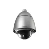 IP-video kamera Panasonic (WV-SW395A)