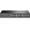Превключвател TP-Link (TL-SG1024DE)
