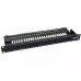 Patch panel Zpas (T-SO-807-158)