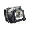 Лампа за проектор Epson ELPLP85 (V13H010L85)