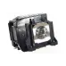 مصباح العرض Epson ELPLP85 (V13H010L85)