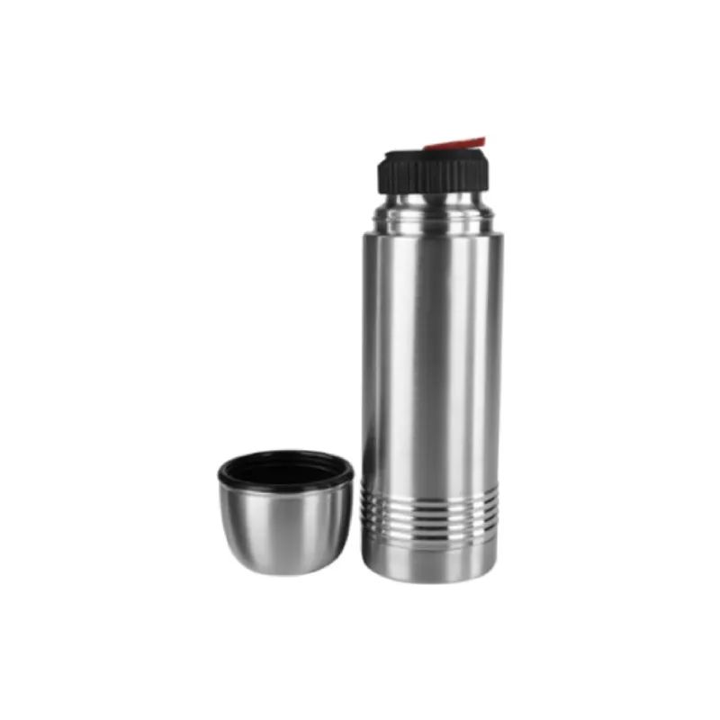 Termoska Tefal Senator (K3063214)