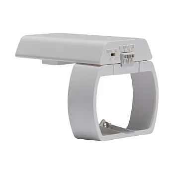 Opción Panasonic (WV-SPN6R481)