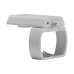 Opción Panasonic (WV-SPN6R481)