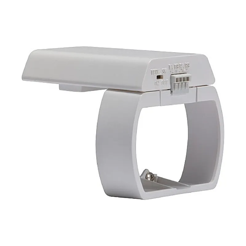 Опция Panasonic (WV-SPN6R481)