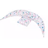 مجموعة اللعب Nuvita, White (NV7101WHITE)