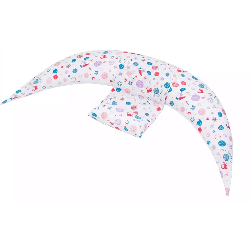 مجموعة اللعب Nuvita, White (NV7101WHITE)
