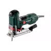 Quebra-cabeça Metabo STE 100 Quick (601100000)