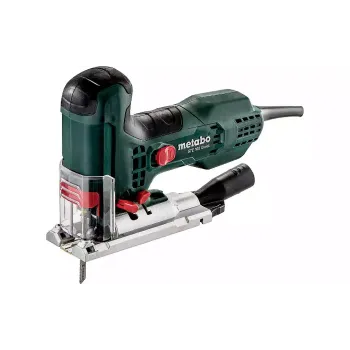 Puzzle Metabo STE 100 Quick (601100000)