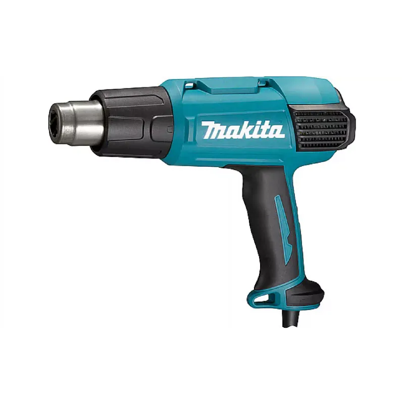 Фен Makita (HG6531CK)