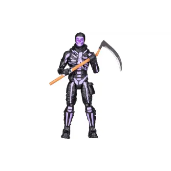 Фигурка Jazwares Legendary Series Skull Trooper (FNT0065)