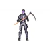 Фігурка Jazwares Legendary Series Skull Trooper (FNT0065), 15 см