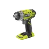 Гвинтоверт ударний Ryobi ONE+ RiD1801M (5133001168)